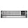 Zasilacz awaryjny (UPS) APC Smart-UPS (1,5kVA/1,35kW, 8xIEC, 3U)